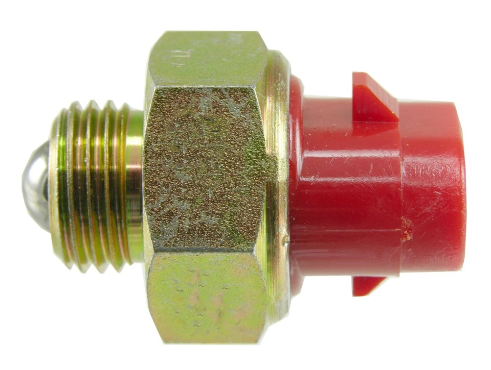 Interruptor de luz de respaldo Airtex 1S5266 Foto 2 de 4