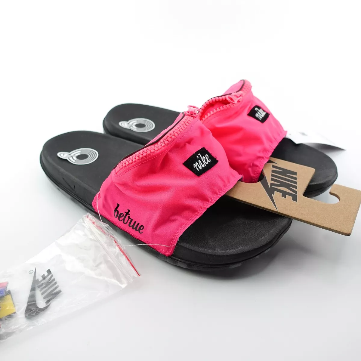 Betrue nike hotsell sandals