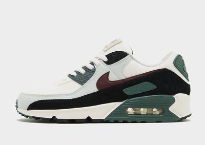 nike air max 9&