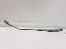 Wischerarm Vorne Rechts - Peugeot 208 I /2008 /I