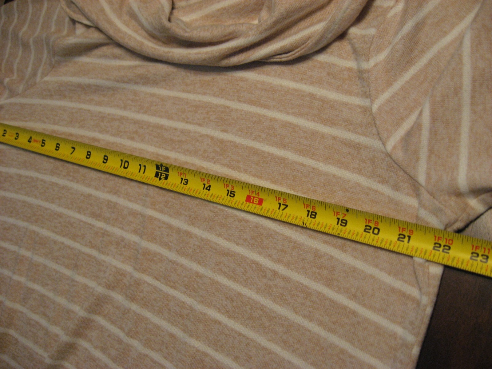 Picture 7 of 10