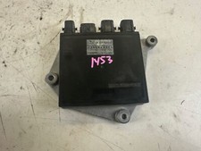 Subaru BRZ Un Assy Inject CT Module Toyota GT 86 Scion FR-S 13-16 OEM 22635JB000