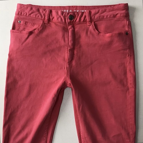 m and s ladies jeans