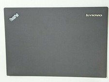 Cover posteriore LCD aftermarket Lenovo ThinkPad T440S T450S non touch 04X3866 US