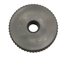 Replacement Gear for Edlund #1 Commercial Can Opener - Made in Italy