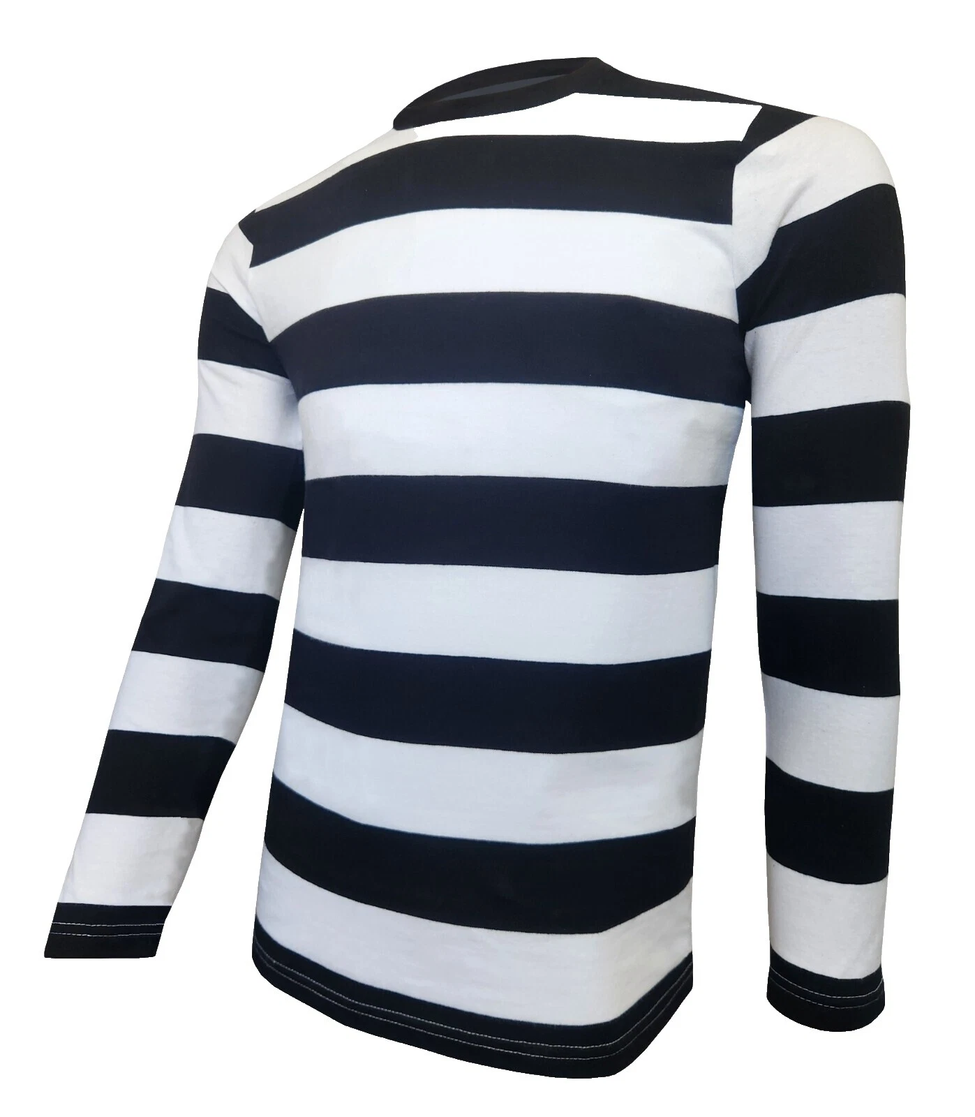 Пиратские костюмы белые топы и рубашки