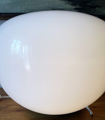 Vintage Floor Lamp Jonisk by Carl Öjerstam for Ikea vintage