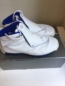 ebay jordan 18
