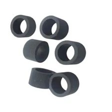 Paper Roller Fits For Kodak i260 i250 i2400 i1405 i2820 i1420 i280 i1180 i2620