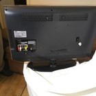 TV SAMSUNG SERVICED BY ELECTRIC JONES TECH. FLATSCREEN BLACK 32" CLEAR VIEW  — photo 5