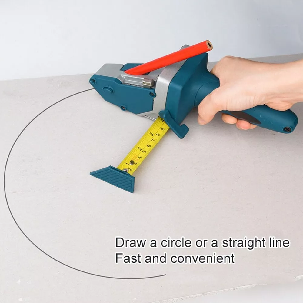 Gypsum board cutter deals