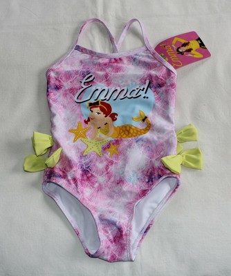 emma wiggle bathers