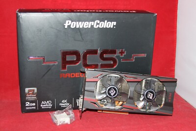 ハッピー369♪ページ Sapphire Powercolor Pcs+ R9 270x POWERCOLOR AMD Radeon R9 270X
