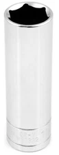 Wilmar   Deep Length Sockets  W32322