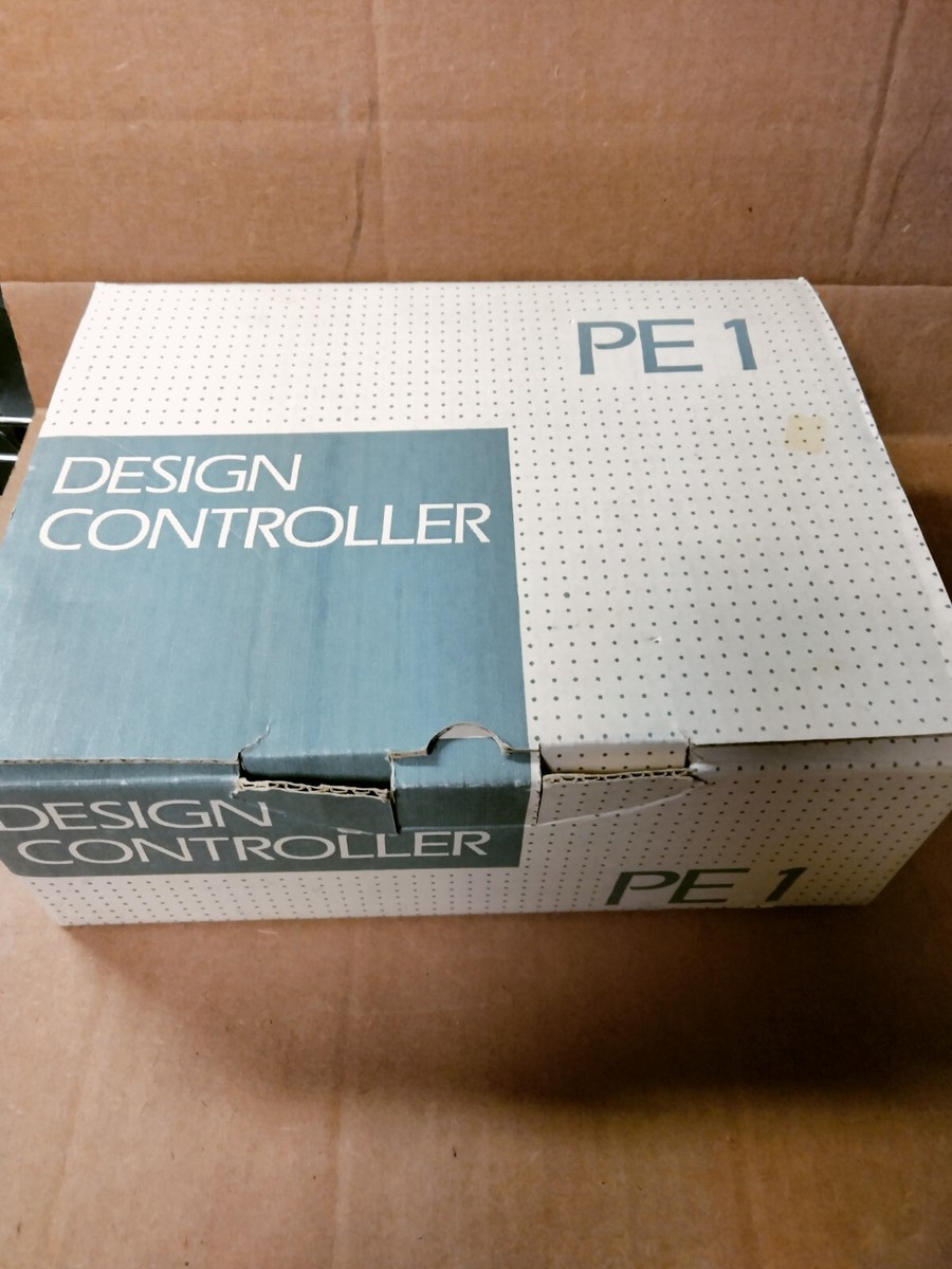 Habillage de reservoir occasion PIAGGIO MP3 400 2010 Habillage de reservoir occasion PIAGGIO MP3 400 2010