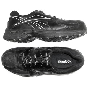 reebok esd shoes