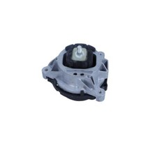 Support moteur BMW 528