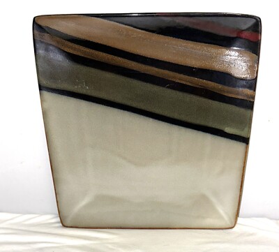 Sango AVANTI BLACK 4721 12