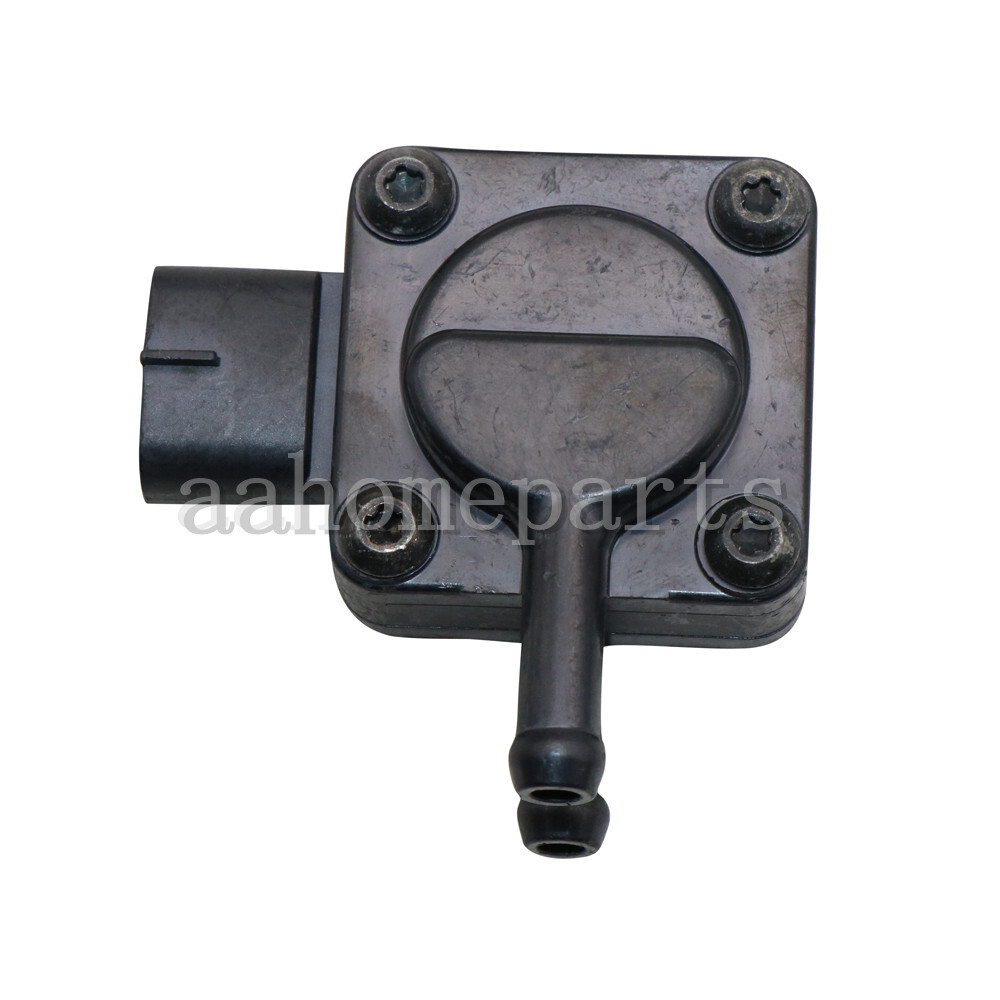 Pressure Sensor 8-97360368-2 8973603682 for ISUZU NPR GMC