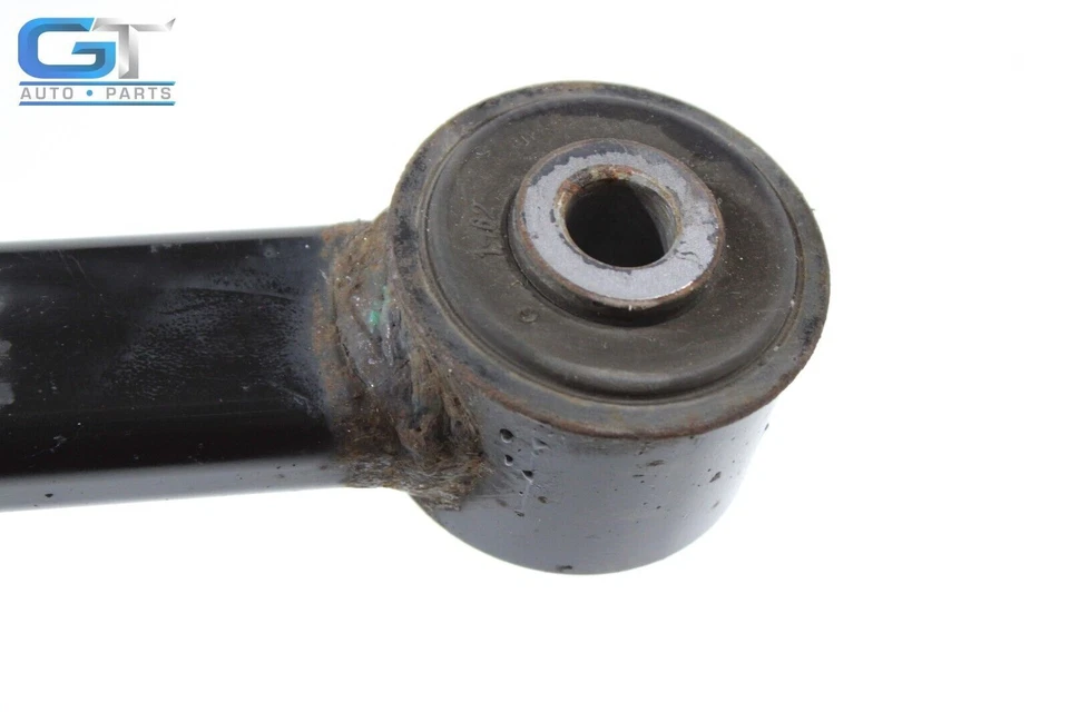 GMC YUKON XL 2015-2020 brazo de control superior trasero derecho del lado del pasajero OEM Foto 4 de 4