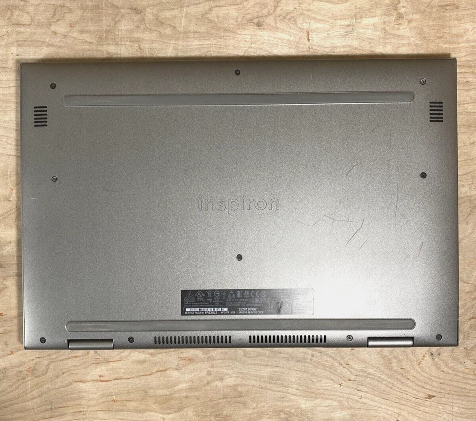 product-image-7