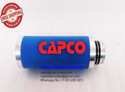 LINE FILTER 9.2142.0 /NON OEM/FREE SHIPPING