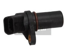 Sensor, speed Maxgear 24-0048 for Opel Astra G CC Corsa D