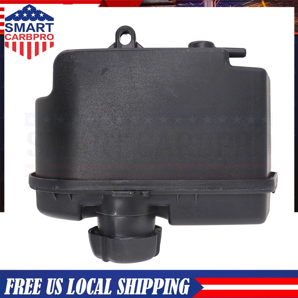 FOR Briggs & Stratton PART # 590949 FUEL TANK REPLACES 590477 796489 | eBay