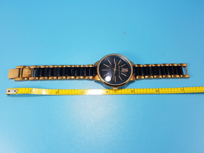 Anne Klein AK/1412 Quartz Women
