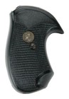 Pachmayr Handgun Pistol Parts