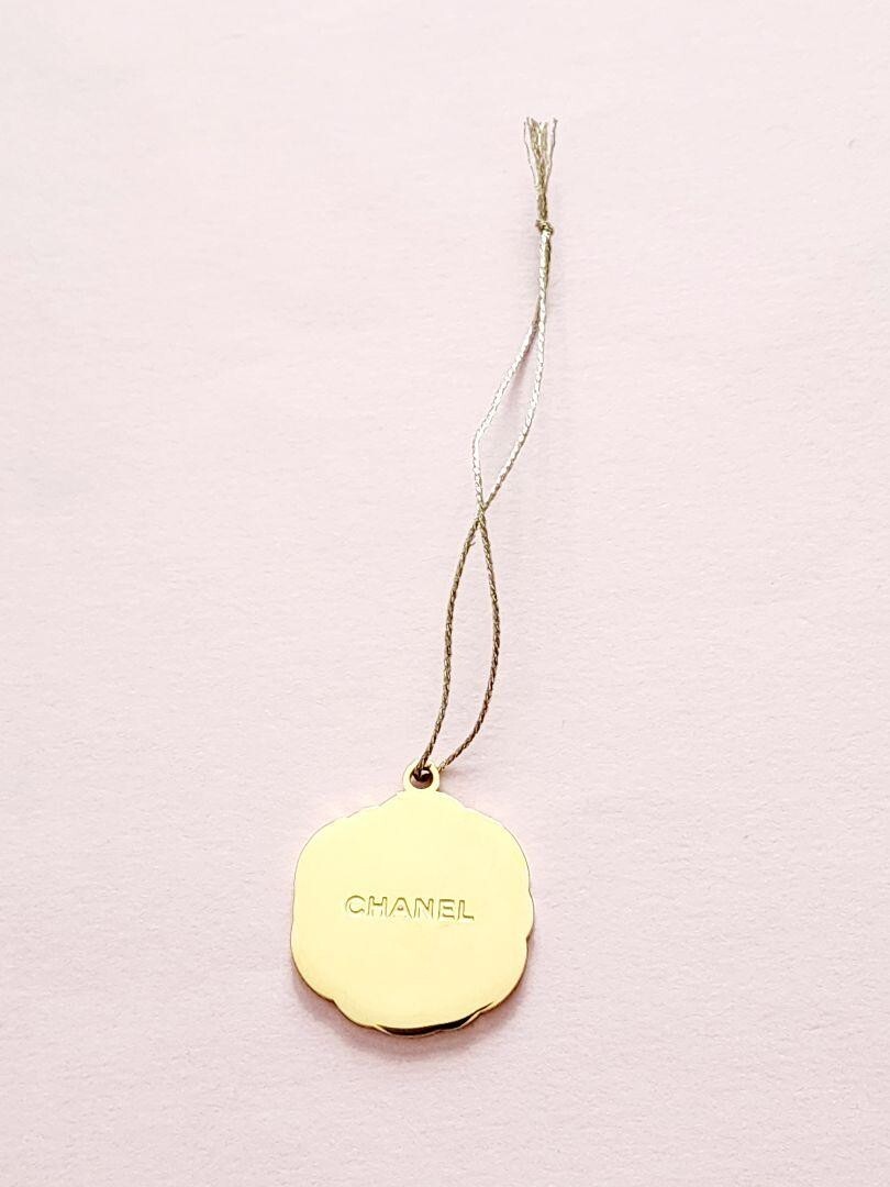 CHANEL チャーム k9236_1.jpg
