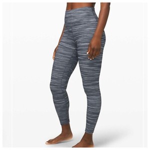 lululemon white align pants