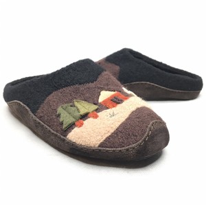 dr scholl's house shoes