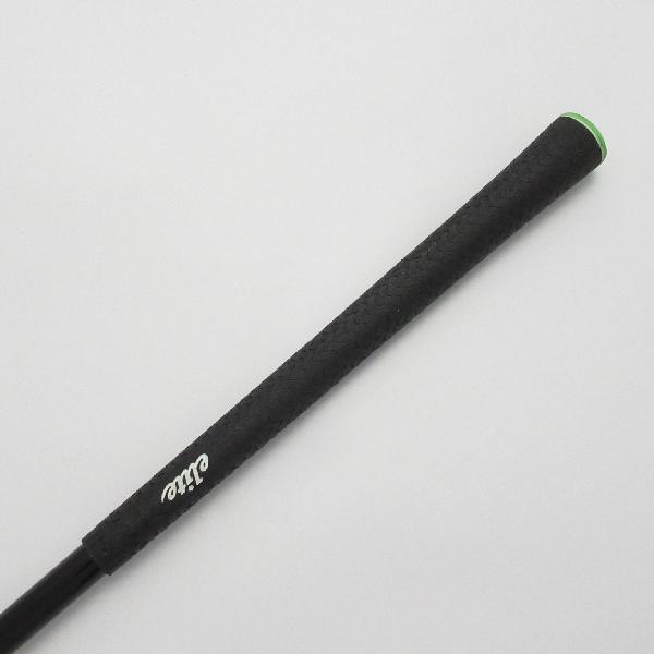 Golf Driver BALDO CORSA PERFORMANCE 455 DESIGN TUNING ZERO 40