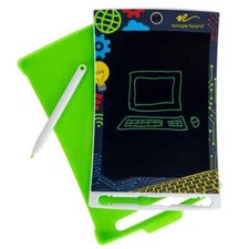 Jot  Kids Writing Tablet   Lil' Coder