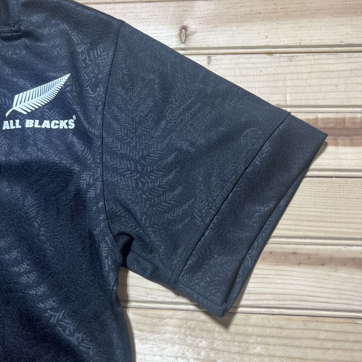 Adidas New Zealand All Blacks Rugby World Cup Japan 2019 Adidas New Zealand All Blacks Rugby World Cup Japan 2019