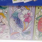 Bild 8 von 14