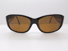 Kenneth Cole Reaction KC2410 EYEGLASSES FRAMES 59-15-130 Rectangle TV6 36212