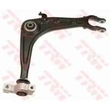 TRW Querlenker Lenker Radaufhängung für Peugeot 407 SW 6E_ 6D_ 6C_ JTC1239