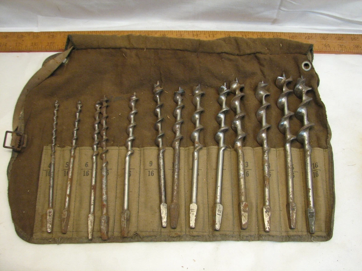 Drill bit roll online
