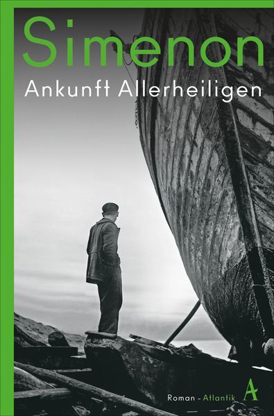 Thumbnail - Ankunft Allerheiligen