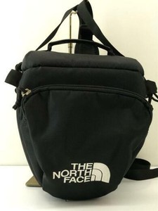 north face camera bag