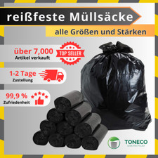 Nirgendwo Günstiger   35L, 60L, 120L, 240L S...