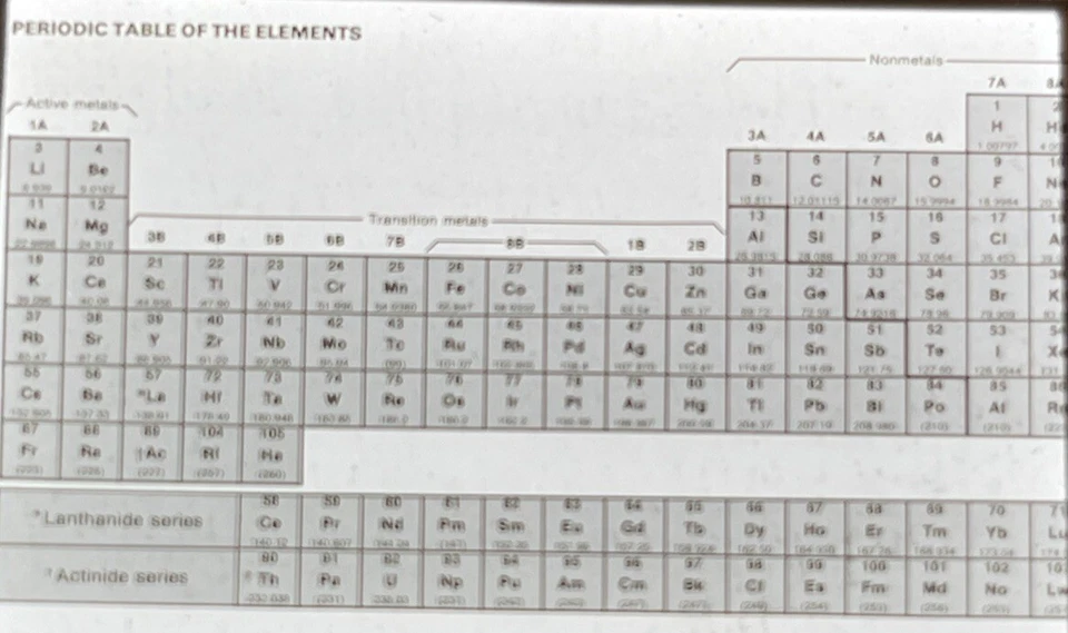 Художественный слайд Sol Lewitt «Вариации на открытом кубе» минимализм 35 мм - Изображение 2 из 3