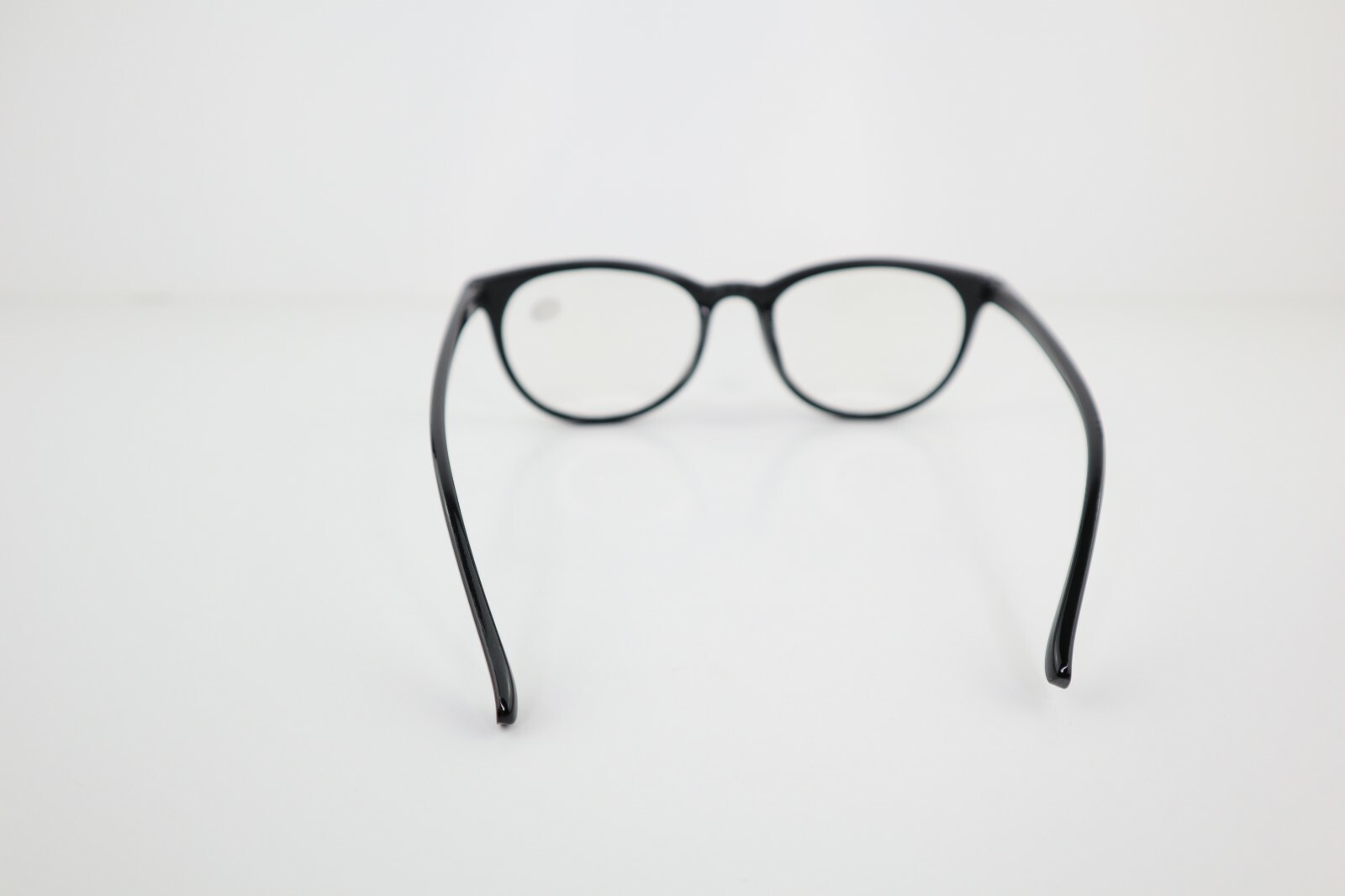 READING GLASSES LENS 3 PACK LOT CLASSIC READER UNISEX MEN WOMEN STYLE