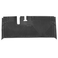 Yamaha G29 / Drive and Drive2 Golf Cart Gorilla Mat and Floor Protector 2007- Up
