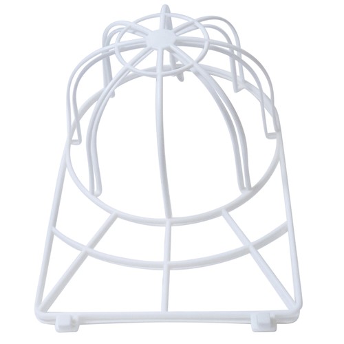 Cap Washer by Etna: Revive Your Hats with Ease - Picture 3 of 5