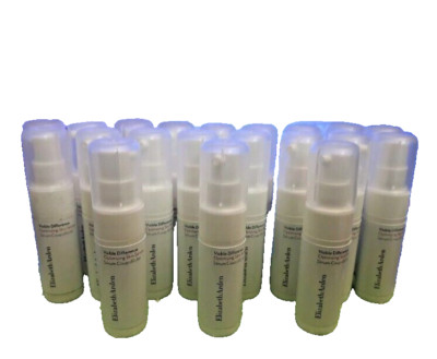Elizabeth Arden Visible Difference OPTIMIZING SKIN SERUM 20 X .17oz = 3.4 oz