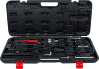 BGS-98152 Motor-Einstellwerkzeug-Satz FüR Psa