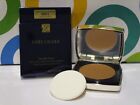 Estee Lauder ~ Double Wear Stay In Place Powder ~ 6W1 Sandalwood ~ .42 Oz